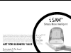 adv isam-1.jpg